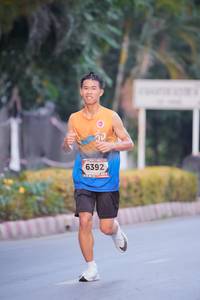 BIB: 6392
                            <button type="button" onclick="openModal(6429393)" class="btn btn-primary btn-sm float-right btn-popup" data-toggle="modal" data-target=".modal-high-quality">
                        <i class="fas fa-shopping-cart"></i> Add to Cart
                    </button>
                                            <button type="button" onclick="isThisMe(6429393, true)" class="btn btn-success btn-sm float-right btn-popup btn-isme hidden" data-toggle="tooltip" data-placement="bottom" title="นี่คือรูปของคุณใช่ไหม คลิกที่นี่เพื่อเอาเข้าอัลบั้ม">
                        <i class="fas fa-plus"></i> Add to album
                    </button>
                    <button type="button" onclick="isThisMe(6429393, false)" class="btn btn-warning btn-sm float-right btn-popup btn-isnotme hidden">
                        <i class="fas fa-ban"></i> Remove from album
                    </button>