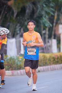 BIB: 6392
                            <button type="button" onclick="openModal(6429404)" class="btn btn-primary btn-sm float-right btn-popup" data-toggle="modal" data-target=".modal-high-quality">
                        <i class="fas fa-shopping-cart"></i> Add to Cart
                    </button>
                                            <button type="button" onclick="isThisMe(6429404, true)" class="btn btn-success btn-sm float-right btn-popup btn-isme hidden" data-toggle="tooltip" data-placement="bottom" title="นี่คือรูปของคุณใช่ไหม คลิกที่นี่เพื่อเอาเข้าอัลบั้ม">
                        <i class="fas fa-plus"></i> Add to album
                    </button>
                    <button type="button" onclick="isThisMe(6429404, false)" class="btn btn-warning btn-sm float-right btn-popup btn-isnotme hidden">
                        <i class="fas fa-ban"></i> Remove from album
                    </button>