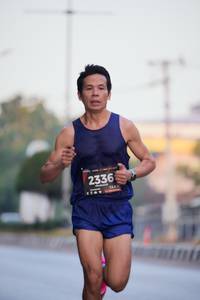 BIB: 2336, 124
                            <button type="button" onclick="openModal(6428962)" class="btn btn-primary btn-sm float-right btn-popup" data-toggle="modal" data-target=".modal-high-quality">
                        <i class="fas fa-shopping-cart"></i> Add to Cart
                    </button>
                                            <button type="button" onclick="isThisMe(6428962, true)" class="btn btn-success btn-sm float-right btn-popup btn-isme hidden" data-toggle="tooltip" data-placement="bottom" title="นี่คือรูปของคุณใช่ไหม คลิกที่นี่เพื่อเอาเข้าอัลบั้ม">
                        <i class="fas fa-plus"></i> Add to album
                    </button>
                    <button type="button" onclick="isThisMe(6428962, false)" class="btn btn-warning btn-sm float-right btn-popup btn-isnotme hidden">
                        <i class="fas fa-ban"></i> Remove from album
                    </button>