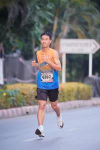 BIB: 6392
                            <button type="button" onclick="openModal(6429388)" class="btn btn-primary btn-sm float-right btn-popup" data-toggle="modal" data-target=".modal-high-quality">
                        <i class="fas fa-shopping-cart"></i> Add to Cart
                    </button>
                                            <button type="button" onclick="isThisMe(6429388, true)" class="btn btn-success btn-sm float-right btn-popup btn-isme hidden" data-toggle="tooltip" data-placement="bottom" title="นี่คือรูปของคุณใช่ไหม คลิกที่นี่เพื่อเอาเข้าอัลบั้ม">
                        <i class="fas fa-plus"></i> Add to album
                    </button>
                    <button type="button" onclick="isThisMe(6429388, false)" class="btn btn-warning btn-sm float-right btn-popup btn-isnotme hidden">
                        <i class="fas fa-ban"></i> Remove from album
                    </button>