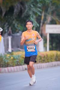 BIB: 6392
                            <button type="button" onclick="openModal(6429398)" class="btn btn-primary btn-sm float-right btn-popup" data-toggle="modal" data-target=".modal-high-quality">
                        <i class="fas fa-shopping-cart"></i> Add to Cart
                    </button>
                                            <button type="button" onclick="isThisMe(6429398, true)" class="btn btn-success btn-sm float-right btn-popup btn-isme hidden" data-toggle="tooltip" data-placement="bottom" title="นี่คือรูปของคุณใช่ไหม คลิกที่นี่เพื่อเอาเข้าอัลบั้ม">
                        <i class="fas fa-plus"></i> Add to album
                    </button>
                    <button type="button" onclick="isThisMe(6429398, false)" class="btn btn-warning btn-sm float-right btn-popup btn-isnotme hidden">
                        <i class="fas fa-ban"></i> Remove from album
                    </button>