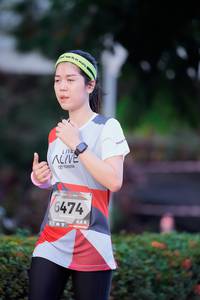 BIB: 6474
                            <button type="button" onclick="openModal(6432811)" class="btn btn-primary btn-sm float-right btn-popup" data-toggle="modal" data-target=".modal-high-quality">
                        <i class="fas fa-shopping-cart"></i> Add to Cart
                    </button>
                                            <button type="button" onclick="isThisMe(6432811, true)" class="btn btn-success btn-sm float-right btn-popup btn-isme hidden" data-toggle="tooltip" data-placement="bottom" title="นี่คือรูปของคุณใช่ไหม คลิกที่นี่เพื่อเอาเข้าอัลบั้ม">
                        <i class="fas fa-plus"></i> Add to album
                    </button>
                    <button type="button" onclick="isThisMe(6432811, false)" class="btn btn-warning btn-sm float-right btn-popup btn-isnotme hidden">
                        <i class="fas fa-ban"></i> Remove from album
                    </button>