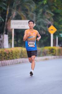 BIB: 6392
                            <button type="button" onclick="openModal(6429351)" class="btn btn-primary btn-sm float-right btn-popup" data-toggle="modal" data-target=".modal-high-quality">
                        <i class="fas fa-shopping-cart"></i> Add to Cart
                    </button>
                                            <button type="button" onclick="isThisMe(6429351, true)" class="btn btn-success btn-sm float-right btn-popup btn-isme hidden" data-toggle="tooltip" data-placement="bottom" title="นี่คือรูปของคุณใช่ไหม คลิกที่นี่เพื่อเอาเข้าอัลบั้ม">
                        <i class="fas fa-plus"></i> Add to album
                    </button>
                    <button type="button" onclick="isThisMe(6429351, false)" class="btn btn-warning btn-sm float-right btn-popup btn-isnotme hidden">
                        <i class="fas fa-ban"></i> Remove from album
                    </button>