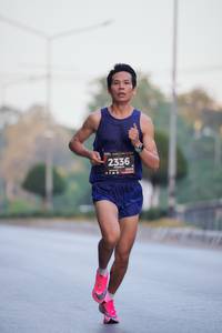 BIB: 2336
                            <button type="button" onclick="openModal(6428696)" class="btn btn-primary btn-sm float-right btn-popup" data-toggle="modal" data-target=".modal-high-quality">
                        <i class="fas fa-shopping-cart"></i> Add to Cart
                    </button>
                                            <button type="button" onclick="isThisMe(6428696, true)" class="btn btn-success btn-sm float-right btn-popup btn-isme hidden" data-toggle="tooltip" data-placement="bottom" title="นี่คือรูปของคุณใช่ไหม คลิกที่นี่เพื่อเอาเข้าอัลบั้ม">
                        <i class="fas fa-plus"></i> Add to album
                    </button>
                    <button type="button" onclick="isThisMe(6428696, false)" class="btn btn-warning btn-sm float-right btn-popup btn-isnotme hidden">
                        <i class="fas fa-ban"></i> Remove from album
                    </button>