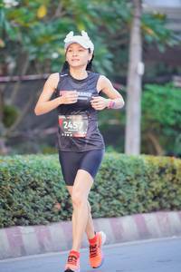 BIB: 2457
                            <button type="button" onclick="openModal(6432864)" class="btn btn-primary btn-sm float-right btn-popup" data-toggle="modal" data-target=".modal-high-quality">
                        <i class="fas fa-shopping-cart"></i> Add to Cart
                    </button>
                                            <button type="button" onclick="isThisMe(6432864, true)" class="btn btn-success btn-sm float-right btn-popup btn-isme hidden" data-toggle="tooltip" data-placement="bottom" title="นี่คือรูปของคุณใช่ไหม คลิกที่นี่เพื่อเอาเข้าอัลบั้ม">
                        <i class="fas fa-plus"></i> Add to album
                    </button>
                    <button type="button" onclick="isThisMe(6432864, false)" class="btn btn-warning btn-sm float-right btn-popup btn-isnotme hidden">
                        <i class="fas fa-ban"></i> Remove from album
                    </button>