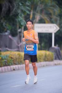 BIB: 6392
                            <button type="button" onclick="openModal(6429386)" class="btn btn-primary btn-sm float-right btn-popup" data-toggle="modal" data-target=".modal-high-quality">
                        <i class="fas fa-shopping-cart"></i> Add to Cart
                    </button>
                                            <button type="button" onclick="isThisMe(6429386, true)" class="btn btn-success btn-sm float-right btn-popup btn-isme hidden" data-toggle="tooltip" data-placement="bottom" title="นี่คือรูปของคุณใช่ไหม คลิกที่นี่เพื่อเอาเข้าอัลบั้ม">
                        <i class="fas fa-plus"></i> Add to album
                    </button>
                    <button type="button" onclick="isThisMe(6429386, false)" class="btn btn-warning btn-sm float-right btn-popup btn-isnotme hidden">
                        <i class="fas fa-ban"></i> Remove from album
                    </button>