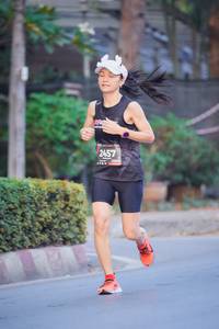 BIB: 2457
                            <button type="button" onclick="openModal(6432827)" class="btn btn-primary btn-sm float-right btn-popup" data-toggle="modal" data-target=".modal-high-quality">
                        <i class="fas fa-shopping-cart"></i> Add to Cart
                    </button>
                                            <button type="button" onclick="isThisMe(6432827, true)" class="btn btn-success btn-sm float-right btn-popup btn-isme hidden" data-toggle="tooltip" data-placement="bottom" title="นี่คือรูปของคุณใช่ไหม คลิกที่นี่เพื่อเอาเข้าอัลบั้ม">
                        <i class="fas fa-plus"></i> Add to album
                    </button>
                    <button type="button" onclick="isThisMe(6432827, false)" class="btn btn-warning btn-sm float-right btn-popup btn-isnotme hidden">
                        <i class="fas fa-ban"></i> Remove from album
                    </button>