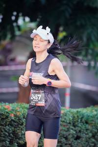 BIB: 2457, 128
                            <button type="button" onclick="openModal(6432876)" class="btn btn-primary btn-sm float-right btn-popup" data-toggle="modal" data-target=".modal-high-quality">
                        <i class="fas fa-shopping-cart"></i> Add to Cart
                    </button>
                                            <button type="button" onclick="isThisMe(6432876, true)" class="btn btn-success btn-sm float-right btn-popup btn-isme hidden" data-toggle="tooltip" data-placement="bottom" title="นี่คือรูปของคุณใช่ไหม คลิกที่นี่เพื่อเอาเข้าอัลบั้ม">
                        <i class="fas fa-plus"></i> Add to album
                    </button>
                    <button type="button" onclick="isThisMe(6432876, false)" class="btn btn-warning btn-sm float-right btn-popup btn-isnotme hidden">
                        <i class="fas fa-ban"></i> Remove from album
                    </button>