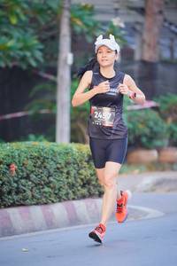 BIB: 2457
                            <button type="button" onclick="openModal(6432837)" class="btn btn-primary btn-sm float-right btn-popup" data-toggle="modal" data-target=".modal-high-quality">
                        <i class="fas fa-shopping-cart"></i> Add to Cart
                    </button>
                                            <button type="button" onclick="isThisMe(6432837, true)" class="btn btn-success btn-sm float-right btn-popup btn-isme hidden" data-toggle="tooltip" data-placement="bottom" title="นี่คือรูปของคุณใช่ไหม คลิกที่นี่เพื่อเอาเข้าอัลบั้ม">
                        <i class="fas fa-plus"></i> Add to album
                    </button>
                    <button type="button" onclick="isThisMe(6432837, false)" class="btn btn-warning btn-sm float-right btn-popup btn-isnotme hidden">
                        <i class="fas fa-ban"></i> Remove from album
                    </button>