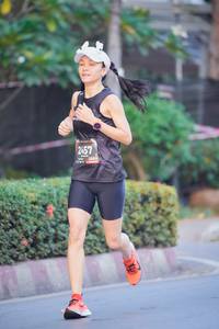 BIB: 2457
                            <button type="button" onclick="openModal(6432852)" class="btn btn-primary btn-sm float-right btn-popup" data-toggle="modal" data-target=".modal-high-quality">
                        <i class="fas fa-shopping-cart"></i> Add to Cart
                    </button>
                                            <button type="button" onclick="isThisMe(6432852, true)" class="btn btn-success btn-sm float-right btn-popup btn-isme hidden" data-toggle="tooltip" data-placement="bottom" title="นี่คือรูปของคุณใช่ไหม คลิกที่นี่เพื่อเอาเข้าอัลบั้ม">
                        <i class="fas fa-plus"></i> Add to album
                    </button>
                    <button type="button" onclick="isThisMe(6432852, false)" class="btn btn-warning btn-sm float-right btn-popup btn-isnotme hidden">
                        <i class="fas fa-ban"></i> Remove from album
                    </button>