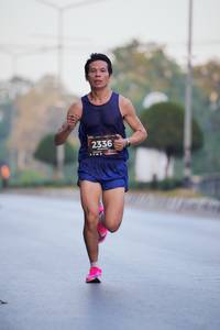 BIB: 2336
                            <button type="button" onclick="openModal(6428315)" class="btn btn-primary btn-sm float-right btn-popup" data-toggle="modal" data-target=".modal-high-quality">
                        <i class="fas fa-shopping-cart"></i> Add to Cart
                    </button>
                                            <button type="button" onclick="isThisMe(6428315, true)" class="btn btn-success btn-sm float-right btn-popup btn-isme hidden" data-toggle="tooltip" data-placement="bottom" title="นี่คือรูปของคุณใช่ไหม คลิกที่นี่เพื่อเอาเข้าอัลบั้ม">
                        <i class="fas fa-plus"></i> Add to album
                    </button>
                    <button type="button" onclick="isThisMe(6428315, false)" class="btn btn-warning btn-sm float-right btn-popup btn-isnotme hidden">
                        <i class="fas fa-ban"></i> Remove from album
                    </button>