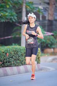 BIB: 2457
                            <button type="button" onclick="openModal(6432845)" class="btn btn-primary btn-sm float-right btn-popup" data-toggle="modal" data-target=".modal-high-quality">
                        <i class="fas fa-shopping-cart"></i> Add to Cart
                    </button>
                                            <button type="button" onclick="isThisMe(6432845, true)" class="btn btn-success btn-sm float-right btn-popup btn-isme hidden" data-toggle="tooltip" data-placement="bottom" title="นี่คือรูปของคุณใช่ไหม คลิกที่นี่เพื่อเอาเข้าอัลบั้ม">
                        <i class="fas fa-plus"></i> Add to album
                    </button>
                    <button type="button" onclick="isThisMe(6432845, false)" class="btn btn-warning btn-sm float-right btn-popup btn-isnotme hidden">
                        <i class="fas fa-ban"></i> Remove from album
                    </button>