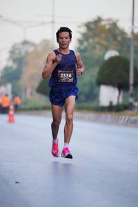 BIB: 2336
                            <button type="button" onclick="openModal(6428300)" class="btn btn-primary btn-sm float-right btn-popup" data-toggle="modal" data-target=".modal-high-quality">
                        <i class="fas fa-shopping-cart"></i> Add to Cart
                    </button>
                                            <button type="button" onclick="isThisMe(6428300, true)" class="btn btn-success btn-sm float-right btn-popup btn-isme hidden" data-toggle="tooltip" data-placement="bottom" title="นี่คือรูปของคุณใช่ไหม คลิกที่นี่เพื่อเอาเข้าอัลบั้ม">
                        <i class="fas fa-plus"></i> Add to album
                    </button>
                    <button type="button" onclick="isThisMe(6428300, false)" class="btn btn-warning btn-sm float-right btn-popup btn-isnotme hidden">
                        <i class="fas fa-ban"></i> Remove from album
                    </button>