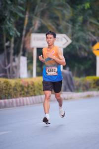 BIB: 6392
                            <button type="button" onclick="openModal(6429365)" class="btn btn-primary btn-sm float-right btn-popup" data-toggle="modal" data-target=".modal-high-quality">
                        <i class="fas fa-shopping-cart"></i> Add to Cart
                    </button>
                                            <button type="button" onclick="isThisMe(6429365, true)" class="btn btn-success btn-sm float-right btn-popup btn-isme hidden" data-toggle="tooltip" data-placement="bottom" title="นี่คือรูปของคุณใช่ไหม คลิกที่นี่เพื่อเอาเข้าอัลบั้ม">
                        <i class="fas fa-plus"></i> Add to album
                    </button>
                    <button type="button" onclick="isThisMe(6429365, false)" class="btn btn-warning btn-sm float-right btn-popup btn-isnotme hidden">
                        <i class="fas fa-ban"></i> Remove from album
                    </button>