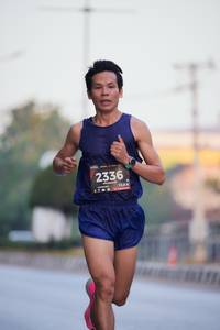 BIB: 2336, 128
                            <button type="button" onclick="openModal(6428959)" class="btn btn-primary btn-sm float-right btn-popup" data-toggle="modal" data-target=".modal-high-quality">
                        <i class="fas fa-shopping-cart"></i> Add to Cart
                    </button>
                                            <button type="button" onclick="isThisMe(6428959, true)" class="btn btn-success btn-sm float-right btn-popup btn-isme hidden" data-toggle="tooltip" data-placement="bottom" title="นี่คือรูปของคุณใช่ไหม คลิกที่นี่เพื่อเอาเข้าอัลบั้ม">
                        <i class="fas fa-plus"></i> Add to album
                    </button>
                    <button type="button" onclick="isThisMe(6428959, false)" class="btn btn-warning btn-sm float-right btn-popup btn-isnotme hidden">
                        <i class="fas fa-ban"></i> Remove from album
                    </button>