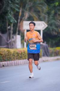 BIB: 6392
                            <button type="button" onclick="openModal(6429371)" class="btn btn-primary btn-sm float-right btn-popup" data-toggle="modal" data-target=".modal-high-quality">
                        <i class="fas fa-shopping-cart"></i> Add to Cart
                    </button>
                                            <button type="button" onclick="isThisMe(6429371, true)" class="btn btn-success btn-sm float-right btn-popup btn-isme hidden" data-toggle="tooltip" data-placement="bottom" title="นี่คือรูปของคุณใช่ไหม คลิกที่นี่เพื่อเอาเข้าอัลบั้ม">
                        <i class="fas fa-plus"></i> Add to album
                    </button>
                    <button type="button" onclick="isThisMe(6429371, false)" class="btn btn-warning btn-sm float-right btn-popup btn-isnotme hidden">
                        <i class="fas fa-ban"></i> Remove from album
                    </button>