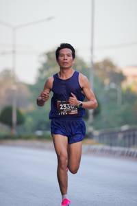 BIB: 2330
                            <button type="button" onclick="openModal(6428710)" class="btn btn-primary btn-sm float-right btn-popup" data-toggle="modal" data-target=".modal-high-quality">
                        <i class="fas fa-shopping-cart"></i> Add to Cart
                    </button>
                                            <button type="button" onclick="isThisMe(6428710, true)" class="btn btn-success btn-sm float-right btn-popup btn-isme hidden" data-toggle="tooltip" data-placement="bottom" title="นี่คือรูปของคุณใช่ไหม คลิกที่นี่เพื่อเอาเข้าอัลบั้ม">
                        <i class="fas fa-plus"></i> Add to album
                    </button>
                    <button type="button" onclick="isThisMe(6428710, false)" class="btn btn-warning btn-sm float-right btn-popup btn-isnotme hidden">
                        <i class="fas fa-ban"></i> Remove from album
                    </button>