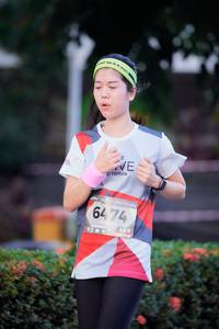 BIB: 
                            <button type="button" onclick="openModal(6432806)" class="btn btn-primary btn-sm float-right btn-popup" data-toggle="modal" data-target=".modal-high-quality">
                        <i class="fas fa-shopping-cart"></i> Add to Cart
                    </button>
                                            <button type="button" onclick="isThisMe(6432806, true)" class="btn btn-success btn-sm float-right btn-popup btn-isme hidden" data-toggle="tooltip" data-placement="bottom" title="นี่คือรูปของคุณใช่ไหม คลิกที่นี่เพื่อเอาเข้าอัลบั้ม">
                        <i class="fas fa-plus"></i> Add to album
                    </button>
                    <button type="button" onclick="isThisMe(6432806, false)" class="btn btn-warning btn-sm float-right btn-popup btn-isnotme hidden">
                        <i class="fas fa-ban"></i> Remove from album
                    </button>