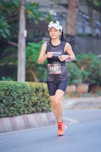 BIB: 2457
                            <button type="button" onclick="openModal(6432829)" class="btn btn-primary btn-sm float-right btn-popup" data-toggle="modal" data-target=".modal-high-quality">
                        <i class="fas fa-shopping-cart"></i> Add to Cart
                    </button>
                                            <button type="button" onclick="isThisMe(6432829, true)" class="btn btn-success btn-sm float-right btn-popup btn-isme hidden" data-toggle="tooltip" data-placement="bottom" title="นี่คือรูปของคุณใช่ไหม คลิกที่นี่เพื่อเอาเข้าอัลบั้ม">
                        <i class="fas fa-plus"></i> Add to album
                    </button>
                    <button type="button" onclick="isThisMe(6432829, false)" class="btn btn-warning btn-sm float-right btn-popup btn-isnotme hidden">
                        <i class="fas fa-ban"></i> Remove from album
                    </button>