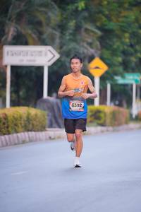 BIB: 6392
                            <button type="button" onclick="openModal(6429332)" class="btn btn-primary btn-sm float-right btn-popup" data-toggle="modal" data-target=".modal-high-quality">
                        <i class="fas fa-shopping-cart"></i> Add to Cart
                    </button>
                                            <button type="button" onclick="isThisMe(6429332, true)" class="btn btn-success btn-sm float-right btn-popup btn-isme hidden" data-toggle="tooltip" data-placement="bottom" title="นี่คือรูปของคุณใช่ไหม คลิกที่นี่เพื่อเอาเข้าอัลบั้ม">
                        <i class="fas fa-plus"></i> Add to album
                    </button>
                    <button type="button" onclick="isThisMe(6429332, false)" class="btn btn-warning btn-sm float-right btn-popup btn-isnotme hidden">
                        <i class="fas fa-ban"></i> Remove from album
                    </button>