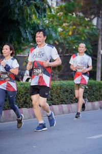 BIB: 662, 2426, 2106
                            <button type="button" onclick="openModal(6449165)" class="btn btn-primary btn-sm float-right btn-popup" data-toggle="modal" data-target=".modal-high-quality">
                        <i class="fas fa-shopping-cart"></i> Add to Cart
                    </button>
                                            <button type="button" onclick="isThisMe(6449165, true)" class="btn btn-success btn-sm float-right btn-popup btn-isme hidden" data-toggle="tooltip" data-placement="bottom" title="นี่คือรูปของคุณใช่ไหม คลิกที่นี่เพื่อเอาเข้าอัลบั้ม">
                        <i class="fas fa-plus"></i> Add to album
                    </button>
                    <button type="button" onclick="isThisMe(6449165, false)" class="btn btn-warning btn-sm float-right btn-popup btn-isnotme hidden">
                        <i class="fas fa-ban"></i> Remove from album
                    </button>