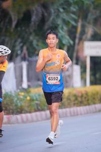 BIB: 6392
                            <button type="button" onclick="openModal(6429400)" class="btn btn-primary btn-sm float-right btn-popup" data-toggle="modal" data-target=".modal-high-quality">
                        <i class="fas fa-shopping-cart"></i> Add to Cart
                    </button>
                                            <button type="button" onclick="isThisMe(6429400, true)" class="btn btn-success btn-sm float-right btn-popup btn-isme hidden" data-toggle="tooltip" data-placement="bottom" title="นี่คือรูปของคุณใช่ไหม คลิกที่นี่เพื่อเอาเข้าอัลบั้ม">
                        <i class="fas fa-plus"></i> Add to album
                    </button>
                    <button type="button" onclick="isThisMe(6429400, false)" class="btn btn-warning btn-sm float-right btn-popup btn-isnotme hidden">
                        <i class="fas fa-ban"></i> Remove from album
                    </button>