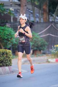 BIB: 2457
                            <button type="button" onclick="openModal(6432816)" class="btn btn-primary btn-sm float-right btn-popup" data-toggle="modal" data-target=".modal-high-quality">
                        <i class="fas fa-shopping-cart"></i> Add to Cart
                    </button>
                                            <button type="button" onclick="isThisMe(6432816, true)" class="btn btn-success btn-sm float-right btn-popup btn-isme hidden" data-toggle="tooltip" data-placement="bottom" title="นี่คือรูปของคุณใช่ไหม คลิกที่นี่เพื่อเอาเข้าอัลบั้ม">
                        <i class="fas fa-plus"></i> Add to album
                    </button>
                    <button type="button" onclick="isThisMe(6432816, false)" class="btn btn-warning btn-sm float-right btn-popup btn-isnotme hidden">
                        <i class="fas fa-ban"></i> Remove from album
                    </button>