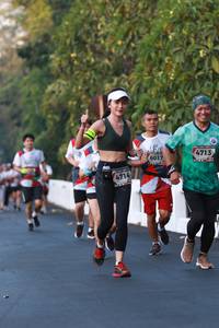 BIB: 4713, 6017, 4714
                            <button type="button" onclick="openModal(6456071)" class="btn btn-primary btn-sm float-right btn-popup" data-toggle="modal" data-target=".modal-high-quality">
                        <i class="fas fa-shopping-cart"></i> Add to Cart
                    </button>
                                            <button type="button" onclick="isThisMe(6456071, true)" class="btn btn-success btn-sm float-right btn-popup btn-isme hidden" data-toggle="tooltip" data-placement="bottom" title="นี่คือรูปของคุณใช่ไหม คลิกที่นี่เพื่อเอาเข้าอัลบั้ม">
                        <i class="fas fa-plus"></i> Add to album
                    </button>
                    <button type="button" onclick="isThisMe(6456071, false)" class="btn btn-warning btn-sm float-right btn-popup btn-isnotme hidden">
                        <i class="fas fa-ban"></i> Remove from album
                    </button>