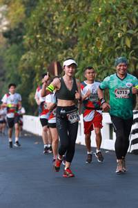 BIB: 4713, 6017, 4714
                            <button type="button" onclick="openModal(6456073)" class="btn btn-primary btn-sm float-right btn-popup" data-toggle="modal" data-target=".modal-high-quality">
                        <i class="fas fa-shopping-cart"></i> Add to Cart
                    </button>
                                            <button type="button" onclick="isThisMe(6456073, true)" class="btn btn-success btn-sm float-right btn-popup btn-isme hidden" data-toggle="tooltip" data-placement="bottom" title="นี่คือรูปของคุณใช่ไหม คลิกที่นี่เพื่อเอาเข้าอัลบั้ม">
                        <i class="fas fa-plus"></i> Add to album
                    </button>
                    <button type="button" onclick="isThisMe(6456073, false)" class="btn btn-warning btn-sm float-right btn-popup btn-isnotme hidden">
                        <i class="fas fa-ban"></i> Remove from album
                    </button>