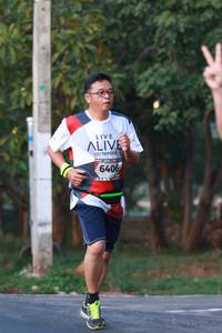 BIB: 6406
                            <button type="button" onclick="openModal(6457066)" class="btn btn-primary btn-sm float-right btn-popup" data-toggle="modal" data-target=".modal-high-quality">
                        <i class="fas fa-shopping-cart"></i> Add to Cart
                    </button>
                                            <button type="button" onclick="isThisMe(6457066, true)" class="btn btn-success btn-sm float-right btn-popup btn-isme hidden" data-toggle="tooltip" data-placement="bottom" title="นี่คือรูปของคุณใช่ไหม คลิกที่นี่เพื่อเอาเข้าอัลบั้ม">
                        <i class="fas fa-plus"></i> Add to album
                    </button>
                    <button type="button" onclick="isThisMe(6457066, false)" class="btn btn-warning btn-sm float-right btn-popup btn-isnotme hidden">
                        <i class="fas fa-ban"></i> Remove from album
                    </button>