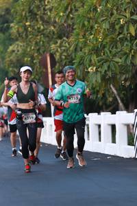 BIB: 4713, 4714
                            <button type="button" onclick="openModal(6456069)" class="btn btn-primary btn-sm float-right btn-popup" data-toggle="modal" data-target=".modal-high-quality">
                        <i class="fas fa-shopping-cart"></i> Add to Cart
                    </button>
                                            <button type="button" onclick="isThisMe(6456069, true)" class="btn btn-success btn-sm float-right btn-popup btn-isme hidden" data-toggle="tooltip" data-placement="bottom" title="นี่คือรูปของคุณใช่ไหม คลิกที่นี่เพื่อเอาเข้าอัลบั้ม">
                        <i class="fas fa-plus"></i> Add to album
                    </button>
                    <button type="button" onclick="isThisMe(6456069, false)" class="btn btn-warning btn-sm float-right btn-popup btn-isnotme hidden">
                        <i class="fas fa-ban"></i> Remove from album
                    </button>