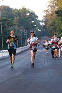 BIB: 6096, 6095
                            <button type="button" onclick="openModal(6456762)" class="btn btn-primary btn-sm float-right btn-popup" data-toggle="modal" data-target=".modal-high-quality">
                        <i class="fas fa-shopping-cart"></i> Add to Cart
                    </button>
                                            <button type="button" onclick="isThisMe(6456762, true)" class="btn btn-success btn-sm float-right btn-popup btn-isme hidden" data-toggle="tooltip" data-placement="bottom" title="นี่คือรูปของคุณใช่ไหม คลิกที่นี่เพื่อเอาเข้าอัลบั้ม">
                        <i class="fas fa-plus"></i> Add to album
                    </button>
                    <button type="button" onclick="isThisMe(6456762, false)" class="btn btn-warning btn-sm float-right btn-popup btn-isnotme hidden">
                        <i class="fas fa-ban"></i> Remove from album
                    </button>