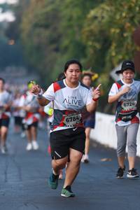 BIB: 6724, 6784
                            <button type="button" onclick="openModal(6457117)" class="btn btn-primary btn-sm float-right btn-popup" data-toggle="modal" data-target=".modal-high-quality">
                        <i class="fas fa-shopping-cart"></i> Add to Cart
                    </button>
                                            <button type="button" onclick="isThisMe(6457117, true)" class="btn btn-success btn-sm float-right btn-popup btn-isme hidden" data-toggle="tooltip" data-placement="bottom" title="นี่คือรูปของคุณใช่ไหม คลิกที่นี่เพื่อเอาเข้าอัลบั้ม">
                        <i class="fas fa-plus"></i> Add to album
                    </button>
                    <button type="button" onclick="isThisMe(6457117, false)" class="btn btn-warning btn-sm float-right btn-popup btn-isnotme hidden">
                        <i class="fas fa-ban"></i> Remove from album
                    </button>