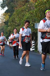 BIB: 6167, 6805
                            <button type="button" onclick="openModal(6456735)" class="btn btn-primary btn-sm float-right btn-popup" data-toggle="modal" data-target=".modal-high-quality">
                        <i class="fas fa-shopping-cart"></i> Add to Cart
                    </button>
                                            <button type="button" onclick="isThisMe(6456735, true)" class="btn btn-success btn-sm float-right btn-popup btn-isme hidden" data-toggle="tooltip" data-placement="bottom" title="นี่คือรูปของคุณใช่ไหม คลิกที่นี่เพื่อเอาเข้าอัลบั้ม">
                        <i class="fas fa-plus"></i> Add to album
                    </button>
                    <button type="button" onclick="isThisMe(6456735, false)" class="btn btn-warning btn-sm float-right btn-popup btn-isnotme hidden">
                        <i class="fas fa-ban"></i> Remove from album
                    </button>