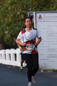 BIB: 6135
                            <button type="button" onclick="openModal(6457032)" class="btn btn-primary btn-sm float-right btn-popup" data-toggle="modal" data-target=".modal-high-quality">
                        <i class="fas fa-shopping-cart"></i> Add to Cart
                    </button>
                                            <button type="button" onclick="isThisMe(6457032, true)" class="btn btn-success btn-sm float-right btn-popup btn-isme hidden" data-toggle="tooltip" data-placement="bottom" title="นี่คือรูปของคุณใช่ไหม คลิกที่นี่เพื่อเอาเข้าอัลบั้ม">
                        <i class="fas fa-plus"></i> Add to album
                    </button>
                    <button type="button" onclick="isThisMe(6457032, false)" class="btn btn-warning btn-sm float-right btn-popup btn-isnotme hidden">
                        <i class="fas fa-ban"></i> Remove from album
                    </button>