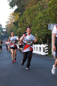 BIB: 6805, 6472
                            <button type="button" onclick="openModal(6456740)" class="btn btn-primary btn-sm float-right btn-popup" data-toggle="modal" data-target=".modal-high-quality">
                        <i class="fas fa-shopping-cart"></i> Add to Cart
                    </button>
                                            <button type="button" onclick="isThisMe(6456740, true)" class="btn btn-success btn-sm float-right btn-popup btn-isme hidden" data-toggle="tooltip" data-placement="bottom" title="นี่คือรูปของคุณใช่ไหม คลิกที่นี่เพื่อเอาเข้าอัลบั้ม">
                        <i class="fas fa-plus"></i> Add to album
                    </button>
                    <button type="button" onclick="isThisMe(6456740, false)" class="btn btn-warning btn-sm float-right btn-popup btn-isnotme hidden">
                        <i class="fas fa-ban"></i> Remove from album
                    </button>