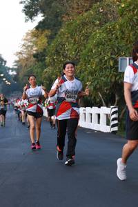 BIB: 6805, 6472
                            <button type="button" onclick="openModal(6456736)" class="btn btn-primary btn-sm float-right btn-popup" data-toggle="modal" data-target=".modal-high-quality">
                        <i class="fas fa-shopping-cart"></i> Add to Cart
                    </button>
                                            <button type="button" onclick="isThisMe(6456736, true)" class="btn btn-success btn-sm float-right btn-popup btn-isme hidden" data-toggle="tooltip" data-placement="bottom" title="นี่คือรูปของคุณใช่ไหม คลิกที่นี่เพื่อเอาเข้าอัลบั้ม">
                        <i class="fas fa-plus"></i> Add to album
                    </button>
                    <button type="button" onclick="isThisMe(6456736, false)" class="btn btn-warning btn-sm float-right btn-popup btn-isnotme hidden">
                        <i class="fas fa-ban"></i> Remove from album
                    </button>