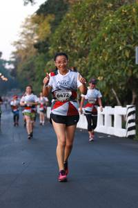 BIB: 6472
                            <button type="button" onclick="openModal(6456752)" class="btn btn-primary btn-sm float-right btn-popup" data-toggle="modal" data-target=".modal-high-quality">
                        <i class="fas fa-shopping-cart"></i> Add to Cart
                    </button>
                                            <button type="button" onclick="isThisMe(6456752, true)" class="btn btn-success btn-sm float-right btn-popup btn-isme hidden" data-toggle="tooltip" data-placement="bottom" title="นี่คือรูปของคุณใช่ไหม คลิกที่นี่เพื่อเอาเข้าอัลบั้ม">
                        <i class="fas fa-plus"></i> Add to album
                    </button>
                    <button type="button" onclick="isThisMe(6456752, false)" class="btn btn-warning btn-sm float-right btn-popup btn-isnotme hidden">
                        <i class="fas fa-ban"></i> Remove from album
                    </button>