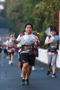 BIB: 6724, 6784
                            <button type="button" onclick="openModal(6457116)" class="btn btn-primary btn-sm float-right btn-popup" data-toggle="modal" data-target=".modal-high-quality">
                        <i class="fas fa-shopping-cart"></i> Add to Cart
                    </button>
                                            <button type="button" onclick="isThisMe(6457116, true)" class="btn btn-success btn-sm float-right btn-popup btn-isme hidden" data-toggle="tooltip" data-placement="bottom" title="นี่คือรูปของคุณใช่ไหม คลิกที่นี่เพื่อเอาเข้าอัลบั้ม">
                        <i class="fas fa-plus"></i> Add to album
                    </button>
                    <button type="button" onclick="isThisMe(6457116, false)" class="btn btn-warning btn-sm float-right btn-popup btn-isnotme hidden">
                        <i class="fas fa-ban"></i> Remove from album
                    </button>