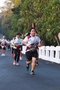 BIB: 6784
                            <button type="button" onclick="openModal(6457125)" class="btn btn-primary btn-sm float-right btn-popup" data-toggle="modal" data-target=".modal-high-quality">
                        <i class="fas fa-shopping-cart"></i> Add to Cart
                    </button>
                                            <button type="button" onclick="isThisMe(6457125, true)" class="btn btn-success btn-sm float-right btn-popup btn-isme hidden" data-toggle="tooltip" data-placement="bottom" title="นี่คือรูปของคุณใช่ไหม คลิกที่นี่เพื่อเอาเข้าอัลบั้ม">
                        <i class="fas fa-plus"></i> Add to album
                    </button>
                    <button type="button" onclick="isThisMe(6457125, false)" class="btn btn-warning btn-sm float-right btn-popup btn-isnotme hidden">
                        <i class="fas fa-ban"></i> Remove from album
                    </button>