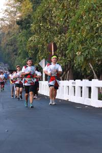 BIB: 423, 6206
                            <button type="button" onclick="openModal(6456130)" class="btn btn-primary btn-sm float-right btn-popup" data-toggle="modal" data-target=".modal-high-quality">
                        <i class="fas fa-shopping-cart"></i> Add to Cart
                    </button>
                                            <button type="button" onclick="isThisMe(6456130, true)" class="btn btn-success btn-sm float-right btn-popup btn-isme hidden" data-toggle="tooltip" data-placement="bottom" title="นี่คือรูปของคุณใช่ไหม คลิกที่นี่เพื่อเอาเข้าอัลบั้ม">
                        <i class="fas fa-plus"></i> Add to album
                    </button>
                    <button type="button" onclick="isThisMe(6456130, false)" class="btn btn-warning btn-sm float-right btn-popup btn-isnotme hidden">
                        <i class="fas fa-ban"></i> Remove from album
                    </button>