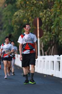 BIB: 6719
                            <button type="button" onclick="openModal(6457092)" class="btn btn-primary btn-sm float-right btn-popup" data-toggle="modal" data-target=".modal-high-quality">
                        <i class="fas fa-shopping-cart"></i> Add to Cart
                    </button>
                                            <button type="button" onclick="isThisMe(6457092, true)" class="btn btn-success btn-sm float-right btn-popup btn-isme hidden" data-toggle="tooltip" data-placement="bottom" title="นี่คือรูปของคุณใช่ไหม คลิกที่นี่เพื่อเอาเข้าอัลบั้ม">
                        <i class="fas fa-plus"></i> Add to album
                    </button>
                    <button type="button" onclick="isThisMe(6457092, false)" class="btn btn-warning btn-sm float-right btn-popup btn-isnotme hidden">
                        <i class="fas fa-ban"></i> Remove from album
                    </button>