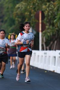 BIB: 678
                            <button type="button" onclick="openModal(6457101)" class="btn btn-primary btn-sm float-right btn-popup" data-toggle="modal" data-target=".modal-high-quality">
                        <i class="fas fa-shopping-cart"></i> Add to Cart
                    </button>
                                            <button type="button" onclick="isThisMe(6457101, true)" class="btn btn-success btn-sm float-right btn-popup btn-isme hidden" data-toggle="tooltip" data-placement="bottom" title="นี่คือรูปของคุณใช่ไหม คลิกที่นี่เพื่อเอาเข้าอัลบั้ม">
                        <i class="fas fa-plus"></i> Add to album
                    </button>
                    <button type="button" onclick="isThisMe(6457101, false)" class="btn btn-warning btn-sm float-right btn-popup btn-isnotme hidden">
                        <i class="fas fa-ban"></i> Remove from album
                    </button>