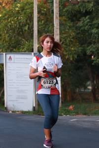 BIB: 6123
                            <button type="button" onclick="openModal(6457081)" class="btn btn-primary btn-sm float-right btn-popup" data-toggle="modal" data-target=".modal-high-quality">
                        <i class="fas fa-shopping-cart"></i> Add to Cart
                    </button>
                                            <button type="button" onclick="isThisMe(6457081, true)" class="btn btn-success btn-sm float-right btn-popup btn-isme hidden" data-toggle="tooltip" data-placement="bottom" title="นี่คือรูปของคุณใช่ไหม คลิกที่นี่เพื่อเอาเข้าอัลบั้ม">
                        <i class="fas fa-plus"></i> Add to album
                    </button>
                    <button type="button" onclick="isThisMe(6457081, false)" class="btn btn-warning btn-sm float-right btn-popup btn-isnotme hidden">
                        <i class="fas fa-ban"></i> Remove from album
                    </button>