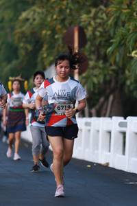 BIB: 6779
                            <button type="button" onclick="openModal(6457114)" class="btn btn-primary btn-sm float-right btn-popup" data-toggle="modal" data-target=".modal-high-quality">
                        <i class="fas fa-shopping-cart"></i> Add to Cart
                    </button>
                                            <button type="button" onclick="isThisMe(6457114, true)" class="btn btn-success btn-sm float-right btn-popup btn-isme hidden" data-toggle="tooltip" data-placement="bottom" title="นี่คือรูปของคุณใช่ไหม คลิกที่นี่เพื่อเอาเข้าอัลบั้ม">
                        <i class="fas fa-plus"></i> Add to album
                    </button>
                    <button type="button" onclick="isThisMe(6457114, false)" class="btn btn-warning btn-sm float-right btn-popup btn-isnotme hidden">
                        <i class="fas fa-ban"></i> Remove from album
                    </button>