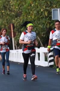 BIB: 6123
                            <button type="button" onclick="openModal(6457042)" class="btn btn-primary btn-sm float-right btn-popup" data-toggle="modal" data-target=".modal-high-quality">
                        <i class="fas fa-shopping-cart"></i> Add to Cart
                    </button>
                                            <button type="button" onclick="isThisMe(6457042, true)" class="btn btn-success btn-sm float-right btn-popup btn-isme hidden" data-toggle="tooltip" data-placement="bottom" title="นี่คือรูปของคุณใช่ไหม คลิกที่นี่เพื่อเอาเข้าอัลบั้ม">
                        <i class="fas fa-plus"></i> Add to album
                    </button>
                    <button type="button" onclick="isThisMe(6457042, false)" class="btn btn-warning btn-sm float-right btn-popup btn-isnotme hidden">
                        <i class="fas fa-ban"></i> Remove from album
                    </button>