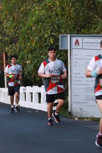 BIB: 6424
                            <button type="button" onclick="openModal(6456099)" class="btn btn-primary btn-sm float-right btn-popup" data-toggle="modal" data-target=".modal-high-quality">
                        <i class="fas fa-shopping-cart"></i> Add to Cart
                    </button>
                                            <button type="button" onclick="isThisMe(6456099, true)" class="btn btn-success btn-sm float-right btn-popup btn-isme hidden" data-toggle="tooltip" data-placement="bottom" title="นี่คือรูปของคุณใช่ไหม คลิกที่นี่เพื่อเอาเข้าอัลบั้ม">
                        <i class="fas fa-plus"></i> Add to album
                    </button>
                    <button type="button" onclick="isThisMe(6456099, false)" class="btn btn-warning btn-sm float-right btn-popup btn-isnotme hidden">
                        <i class="fas fa-ban"></i> Remove from album
                    </button>