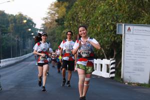 BIB: 6369, 6749
                            <button type="button" onclick="openModal(6456796)" class="btn btn-primary btn-sm float-right btn-popup" data-toggle="modal" data-target=".modal-high-quality">
                        <i class="fas fa-shopping-cart"></i> Add to Cart
                    </button>
                                            <button type="button" onclick="isThisMe(6456796, true)" class="btn btn-success btn-sm float-right btn-popup btn-isme hidden" data-toggle="tooltip" data-placement="bottom" title="นี่คือรูปของคุณใช่ไหม คลิกที่นี่เพื่อเอาเข้าอัลบั้ม">
                        <i class="fas fa-plus"></i> Add to album
                    </button>
                    <button type="button" onclick="isThisMe(6456796, false)" class="btn btn-warning btn-sm float-right btn-popup btn-isnotme hidden">
                        <i class="fas fa-ban"></i> Remove from album
                    </button>