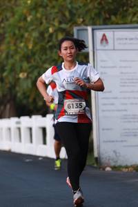 BIB: 6135
                            <button type="button" onclick="openModal(6457030)" class="btn btn-primary btn-sm float-right btn-popup" data-toggle="modal" data-target=".modal-high-quality">
                        <i class="fas fa-shopping-cart"></i> Add to Cart
                    </button>
                                            <button type="button" onclick="isThisMe(6457030, true)" class="btn btn-success btn-sm float-right btn-popup btn-isme hidden" data-toggle="tooltip" data-placement="bottom" title="นี่คือรูปของคุณใช่ไหม คลิกที่นี่เพื่อเอาเข้าอัลบั้ม">
                        <i class="fas fa-plus"></i> Add to album
                    </button>
                    <button type="button" onclick="isThisMe(6457030, false)" class="btn btn-warning btn-sm float-right btn-popup btn-isnotme hidden">
                        <i class="fas fa-ban"></i> Remove from album
                    </button>