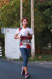 BIB: 6123
                            <button type="button" onclick="openModal(6457077)" class="btn btn-primary btn-sm float-right btn-popup" data-toggle="modal" data-target=".modal-high-quality">
                        <i class="fas fa-shopping-cart"></i> Add to Cart
                    </button>
                                            <button type="button" onclick="isThisMe(6457077, true)" class="btn btn-success btn-sm float-right btn-popup btn-isme hidden" data-toggle="tooltip" data-placement="bottom" title="นี่คือรูปของคุณใช่ไหม คลิกที่นี่เพื่อเอาเข้าอัลบั้ม">
                        <i class="fas fa-plus"></i> Add to album
                    </button>
                    <button type="button" onclick="isThisMe(6457077, false)" class="btn btn-warning btn-sm float-right btn-popup btn-isnotme hidden">
                        <i class="fas fa-ban"></i> Remove from album
                    </button>